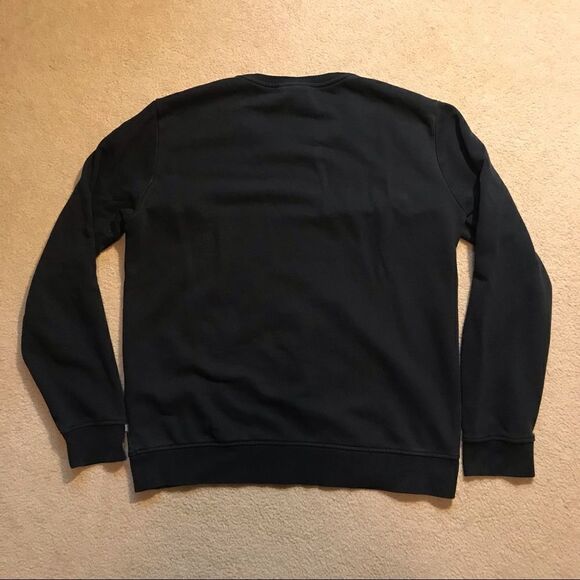 J. Lindeberg size XL crewneck - Picture 5 of 6